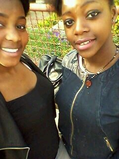 #Team223 #TeamCelibataire 
Jai Pa Tn Time Donc tu follow ou tu follow Pas 
-- Celibataire a Vie