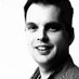 Arno Boeren (@arnoboeren) Twitter profile photo