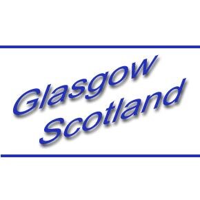 GlasgowWebsite Profile Picture
