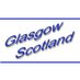 Glasgow Scotland (@glasgowwebsite) Twitter profile photo