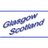 GlasgowWebsite