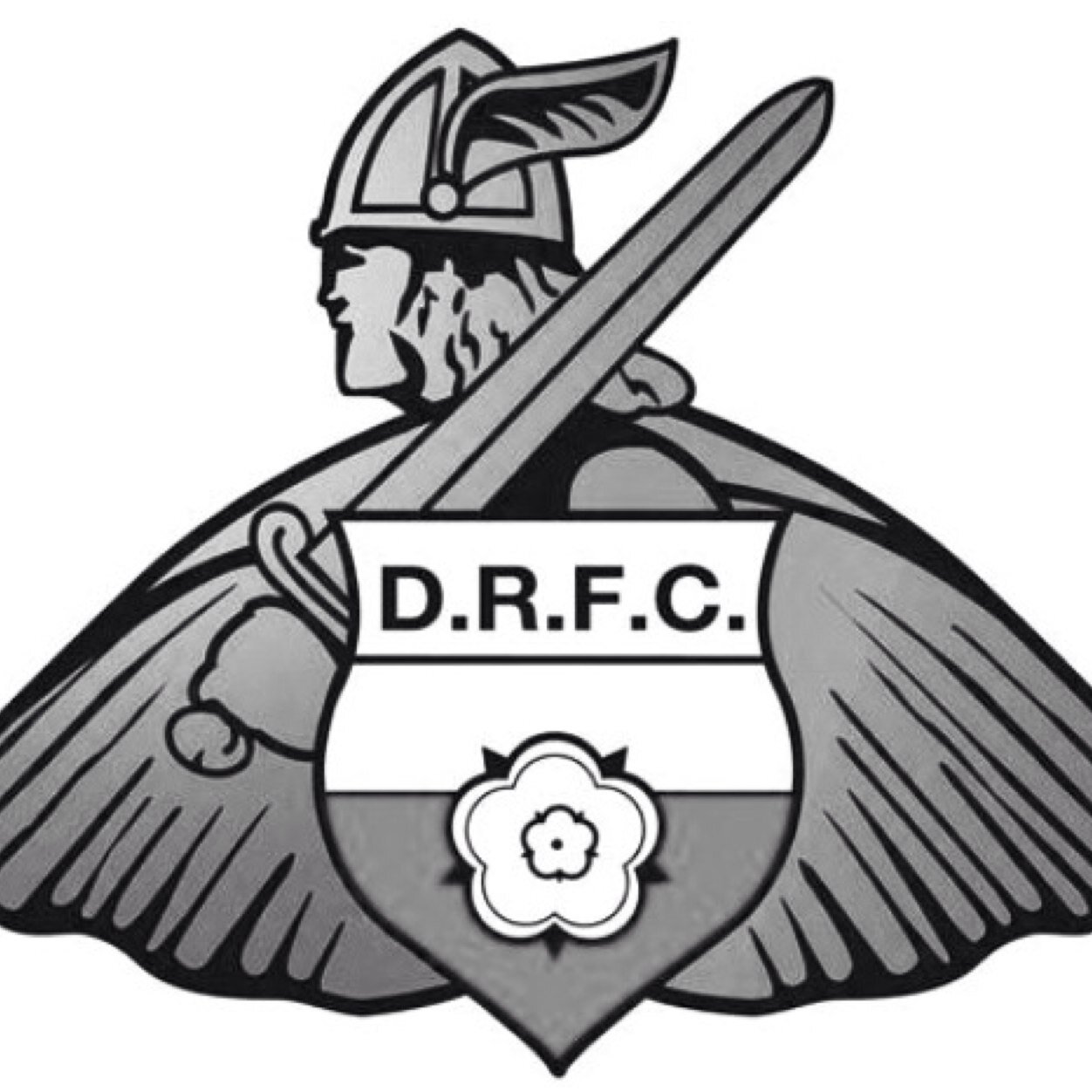 DRFCFANS's profile picture. Doncaster rovers news and updates, legit transfers and fans can share there views on our page to bring doncaster fans together⚽️  #RTID