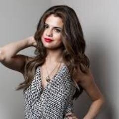 Selenator,#TEAMTAL,Directioner is ma life !! @TalOffcial,@selenagomez,@onedirection ! Tal ma follow le 9/03/14 !