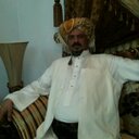 محسن باشا-55- (@196768G) Twitter