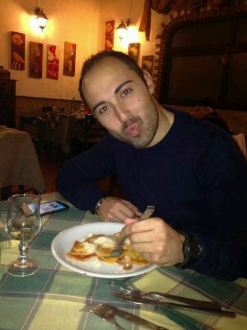 SautzerVolpe's profile picture. 