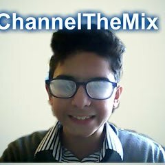 FrancescoTheMix's profile picture. Youtuber amante del calcio
