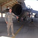 Roger Nash - @rambosmash - Twitter