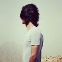 محسن التليدي (@06mhsm2014) Twitter