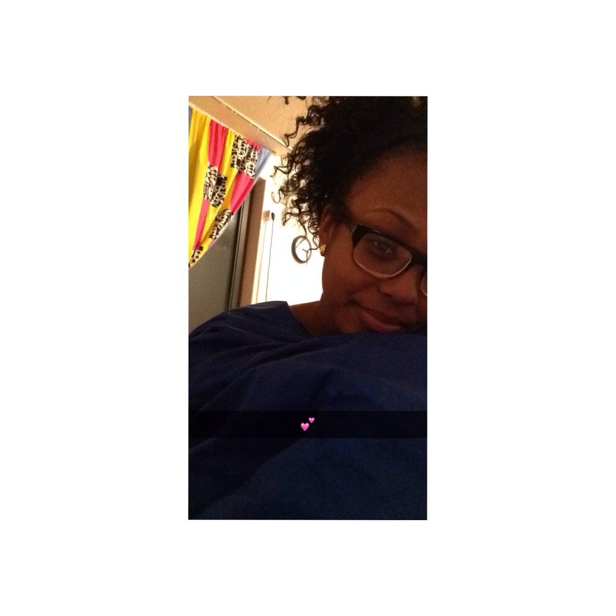 _iilovezipporah's profile picture. -