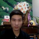 cừ phan văn - @PvcVn - Twitter