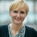 Kristin Flagstad (@kflagstad) Twitter profile photo Kristin Flagstad (@kflagstad) Twitter profile photo