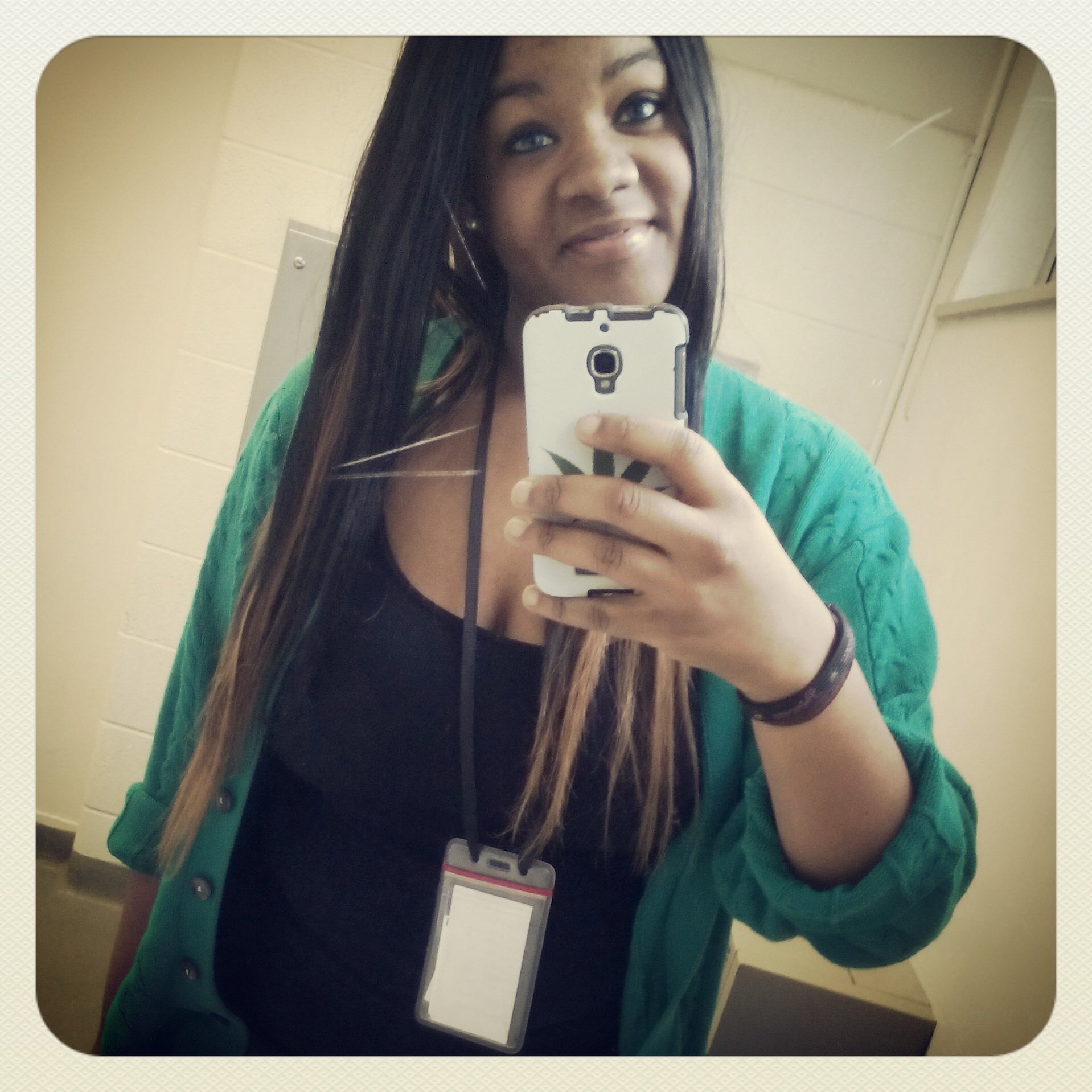 |Single||18||Virgo||Faithful&Loyal||REAL|GodsChild|#Independent #ClassOf2014♡ #BossBeauty #N.B.A #Freak #TeamLebron #HEATnation #TeamChrisBrown KIK:Boss__Jhayy