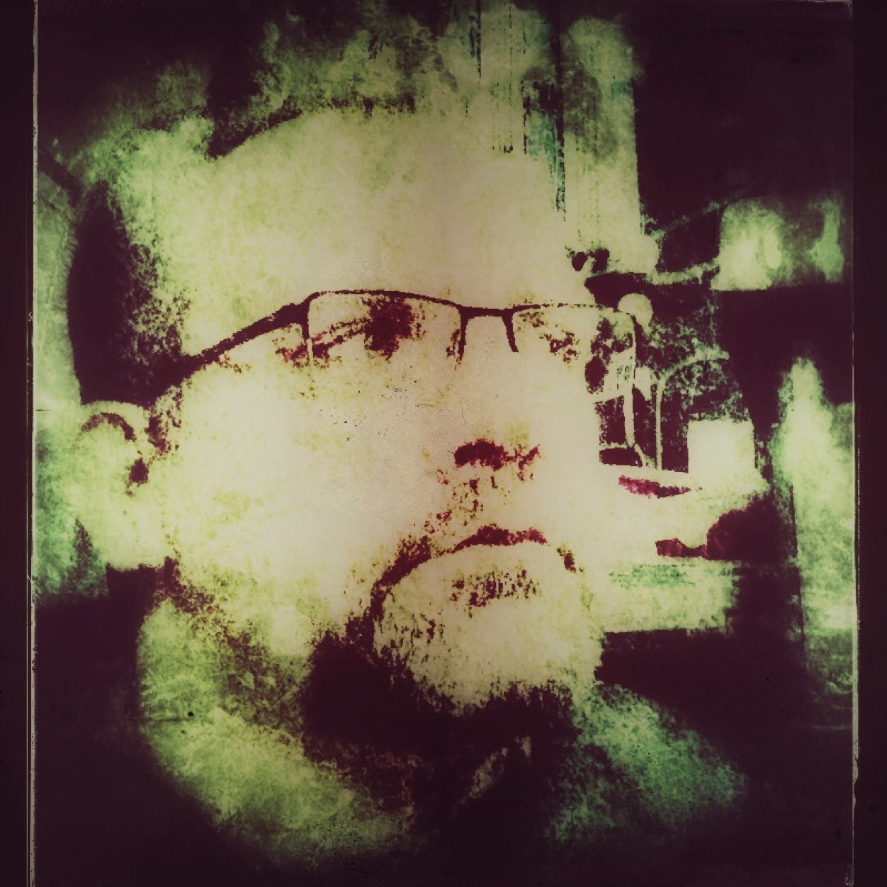 brian_coffelt's profile picture. Used to be FOREX Trader, Part Time Slacker