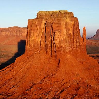 zaidakhoon's profile picture. 