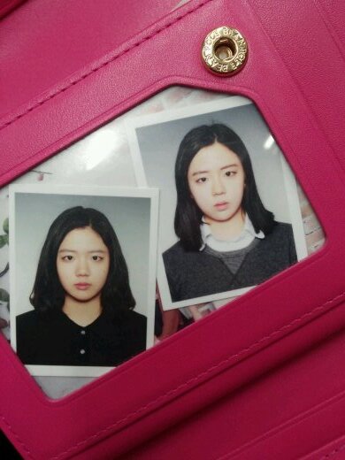 중앙대 사진학과 15학번
