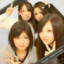 李歩 (@0523Monkey) Twitter