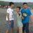 Andikambing11's profile image