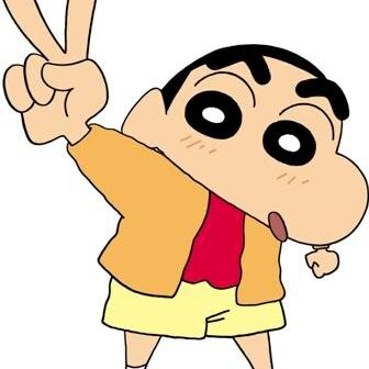 Manager Penata Pendidikan - Suka Politik - Suka Shinchan - Cah Pekalongan