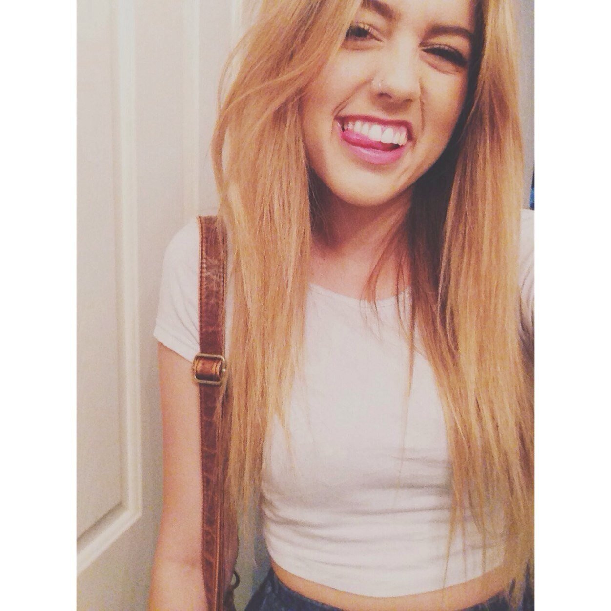 Viner | Youtuber | GLAMSS