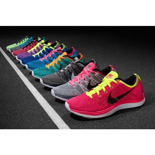 FlyknitPorn's profile picture. Everything about Flyknit