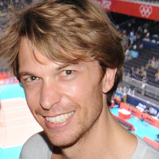 jaredmankelow Profile Picture