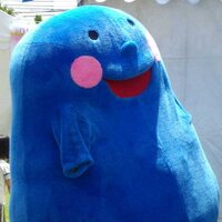 ナナ (@siroirukanonana) 's Twitter Profile Photo