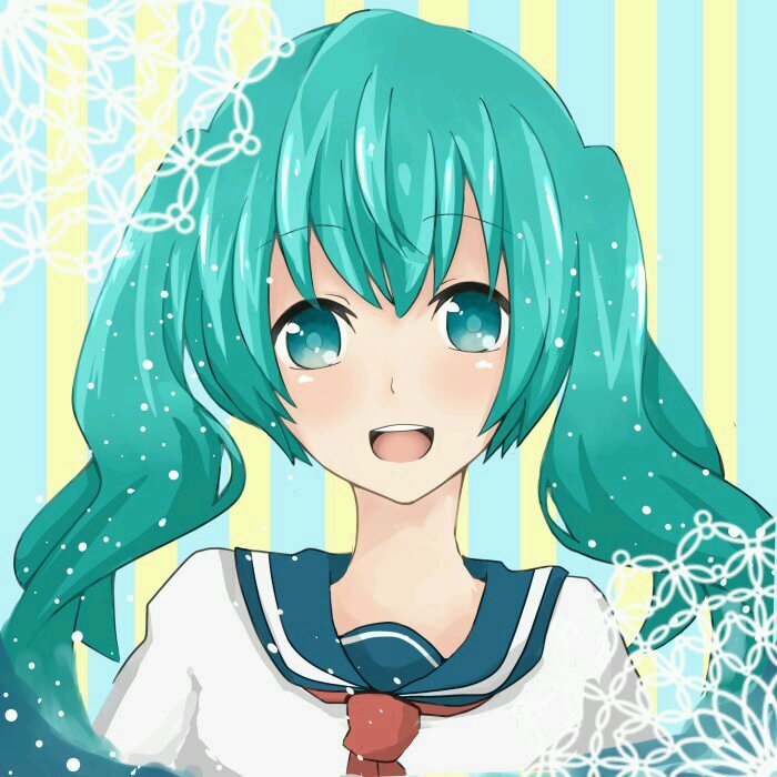 そうらさんのプロフィール画像