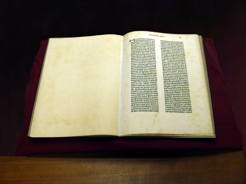 GutenbergBooks's profile picture. Project Gutenberg, abbreviated as PG, is a volunteer effort to digitize and archive cultural works, to encourage the creation and distribution of eBooks.