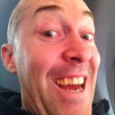 Brian Wolter - @wolter_brian - Twitter