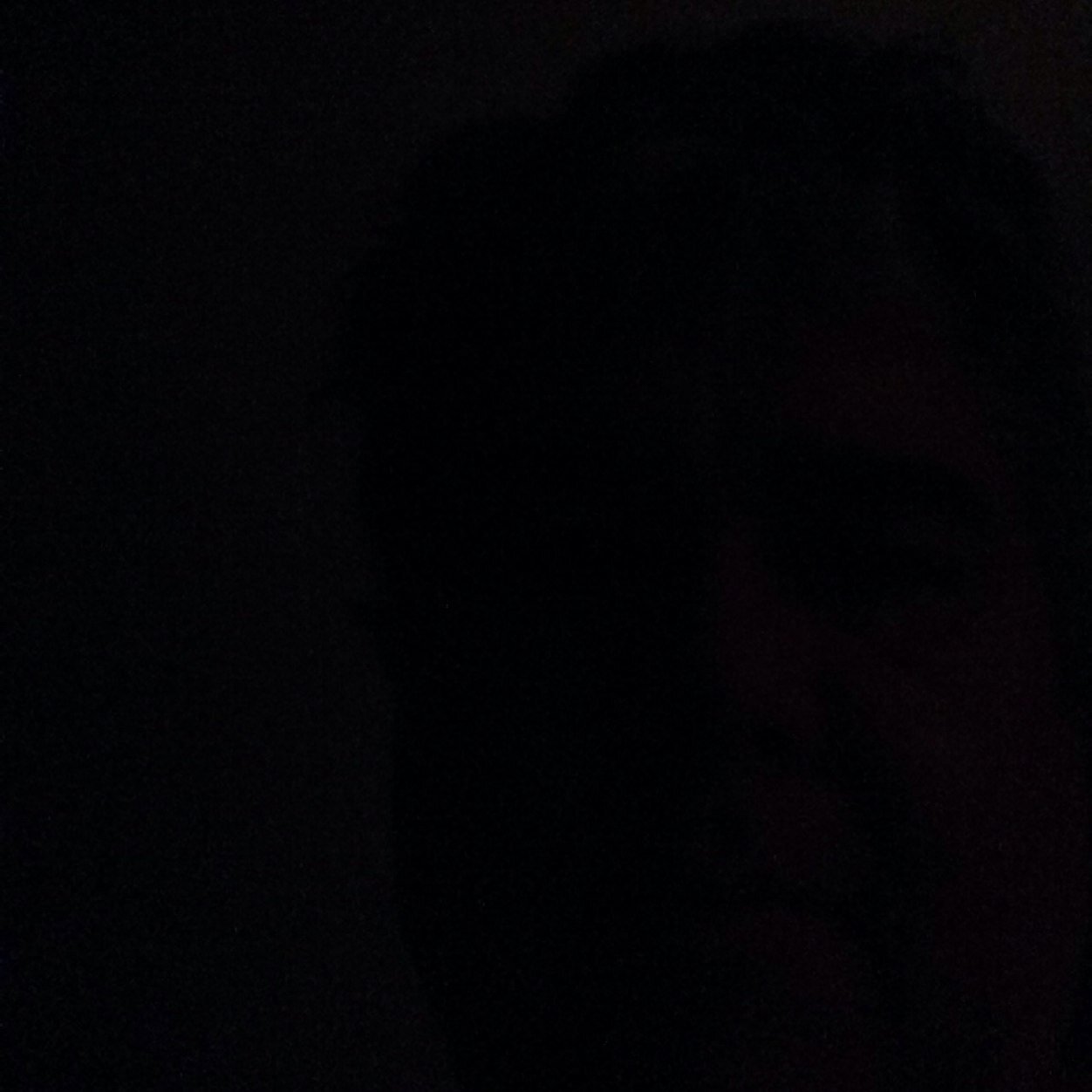 Looking for a woman 18-60 that wants frequent consentual sex and a noncommittal relationship.