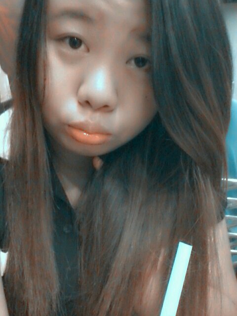 silvia_biuty