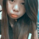 Silvia_chan - @via12385 - Twitter