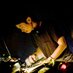 dj shibata (@dj_shibata) Twitter profile photo dj shibata (@dj_shibata) Twitter profile photo