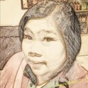 Yune Udems (@0568dd53496c4a8) Twitter