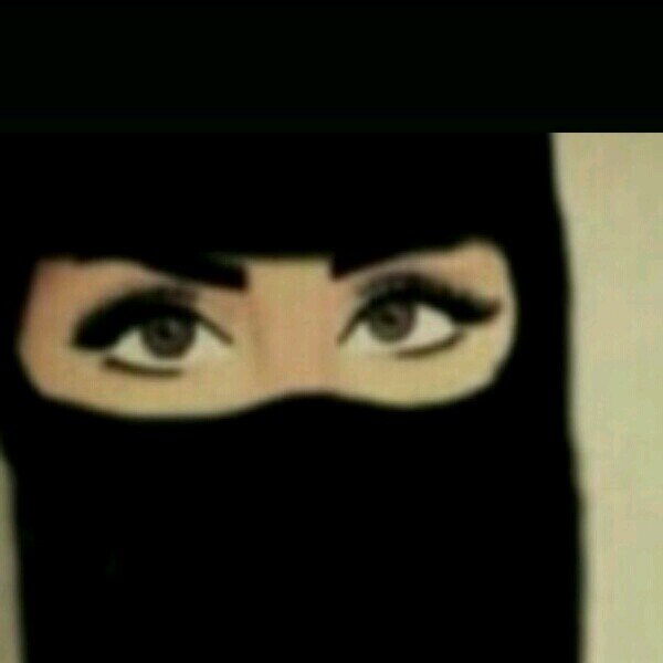 ‏‏‏‏‏‏‏من تحلى بالثقه قالوا: غرور  ومن تواضع للعرب قالوا خفيف سبحان الله وبحمده سبحان الله العظيم تابعونن علئ حسابي الجديدfkhfhjj