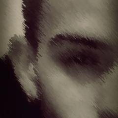 sagacité ((: