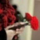 مروة (@0599094035) Twitter