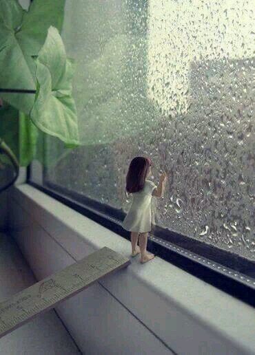 noor0720122's profile picture. 