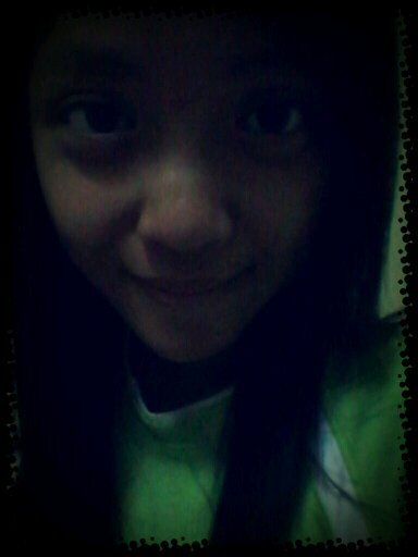 saya masih suka kamu bha , D.M♡♥
