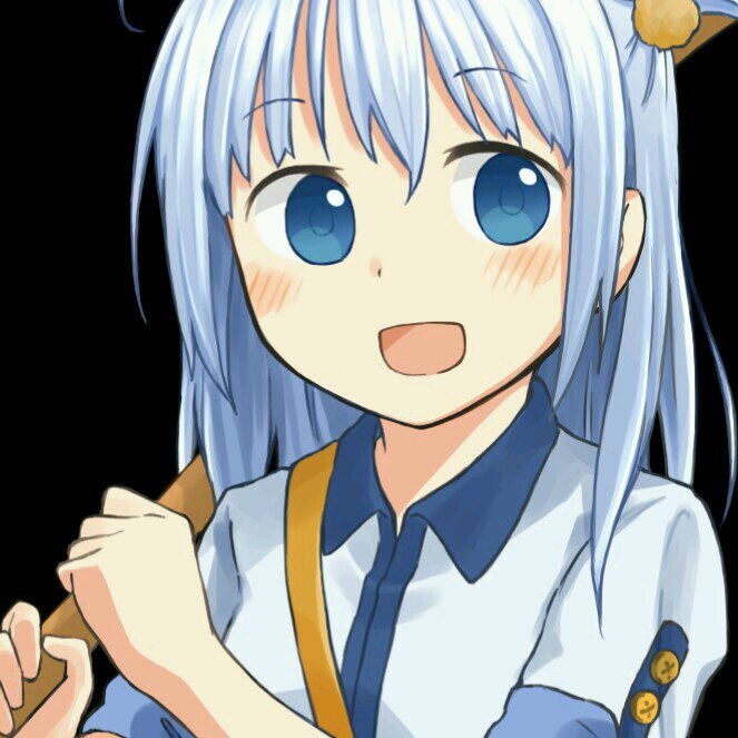 idp (同人ゲームサークル)さんのプロフィール画像