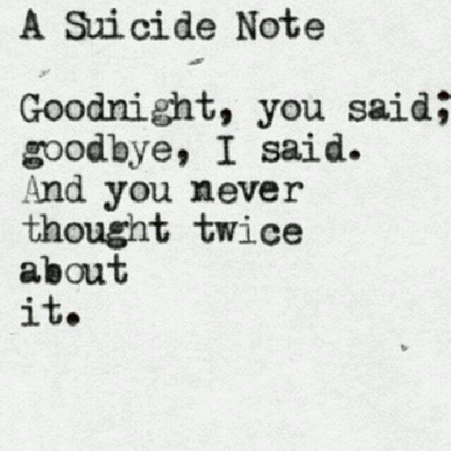 ig||itfeelslikewar