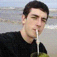 Ricardo (@ricardohagel) 's Twitter Profile