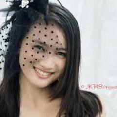 haloow aku safha salsa billa aku tinggal di solo....
menurutku teman yang baik itu teman yang bisa ngertiin perasaan temannya sendiri,...