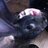SparklyJem's profile image