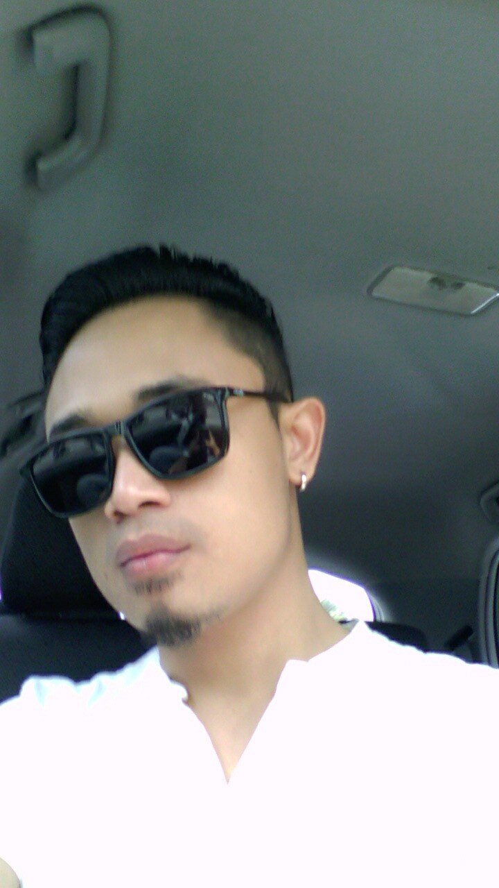 Semangaaat..tetep semangaaat n slalu semangaaat...