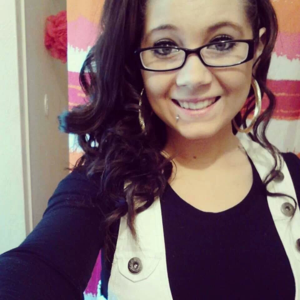 bfcourt09's profile picture. 