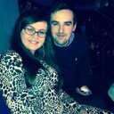 Lois Mercer - @MercerLois - Twitter