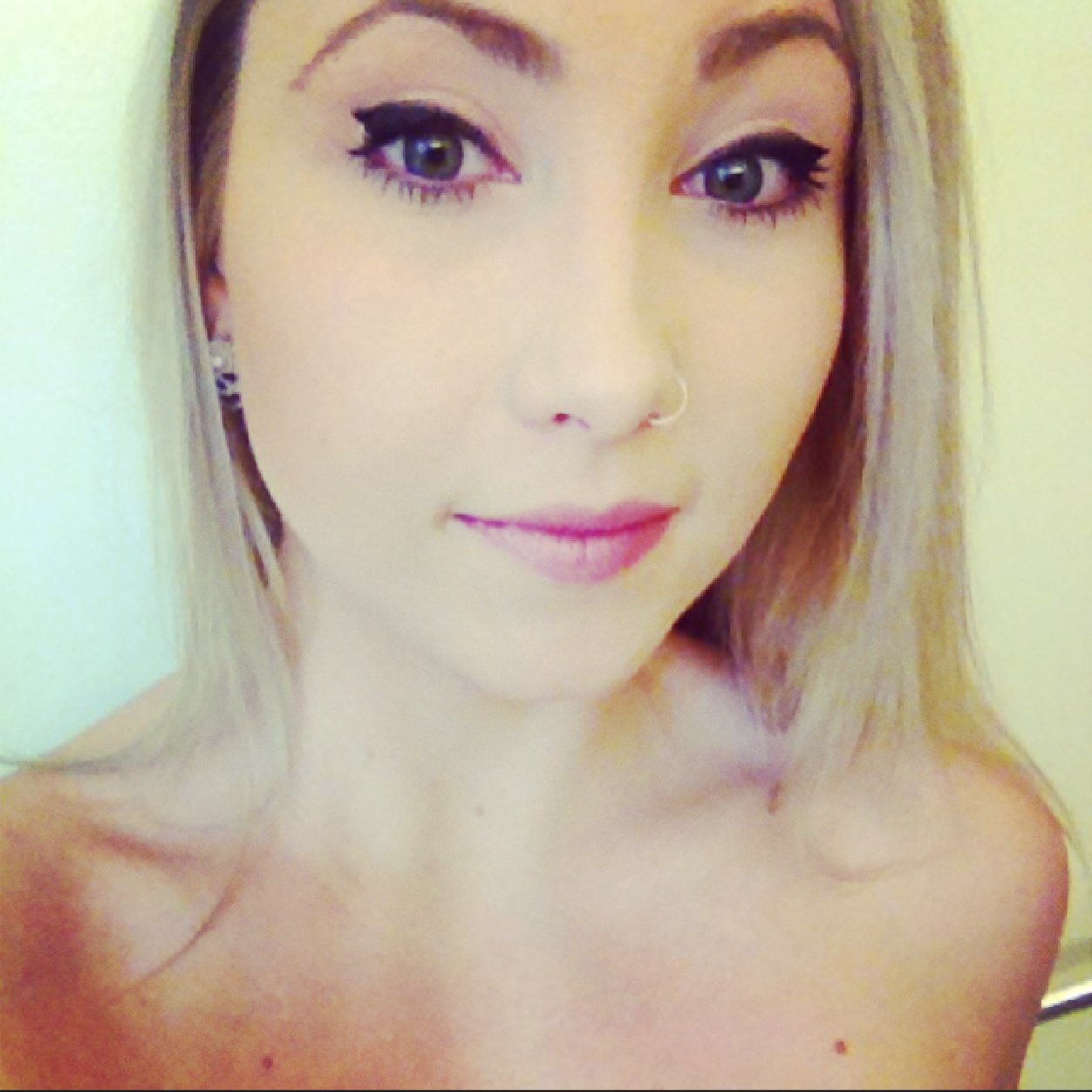 dalemunchkiin's profile picture. One love ✗♥O till we overdose