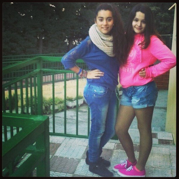 maalagueña haasta la muuerte.mii fechaa?#9 quiisiera qe toodo voolviese a seer como antes