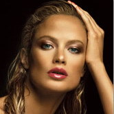 Stervologia's profile picture. Стерва.